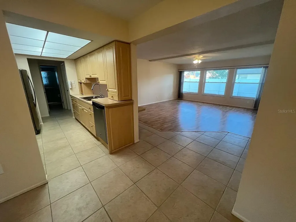 3710 Wilkinson Road Sarasota FL 34233