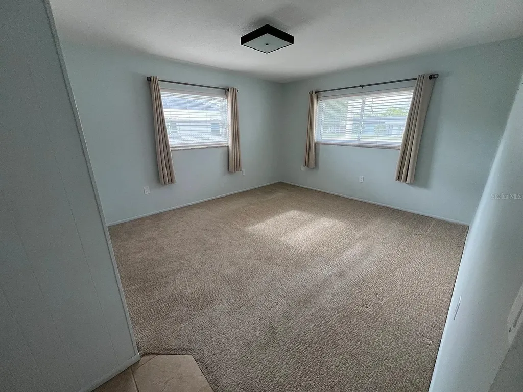 3710 Wilkinson Road Sarasota FL 34233