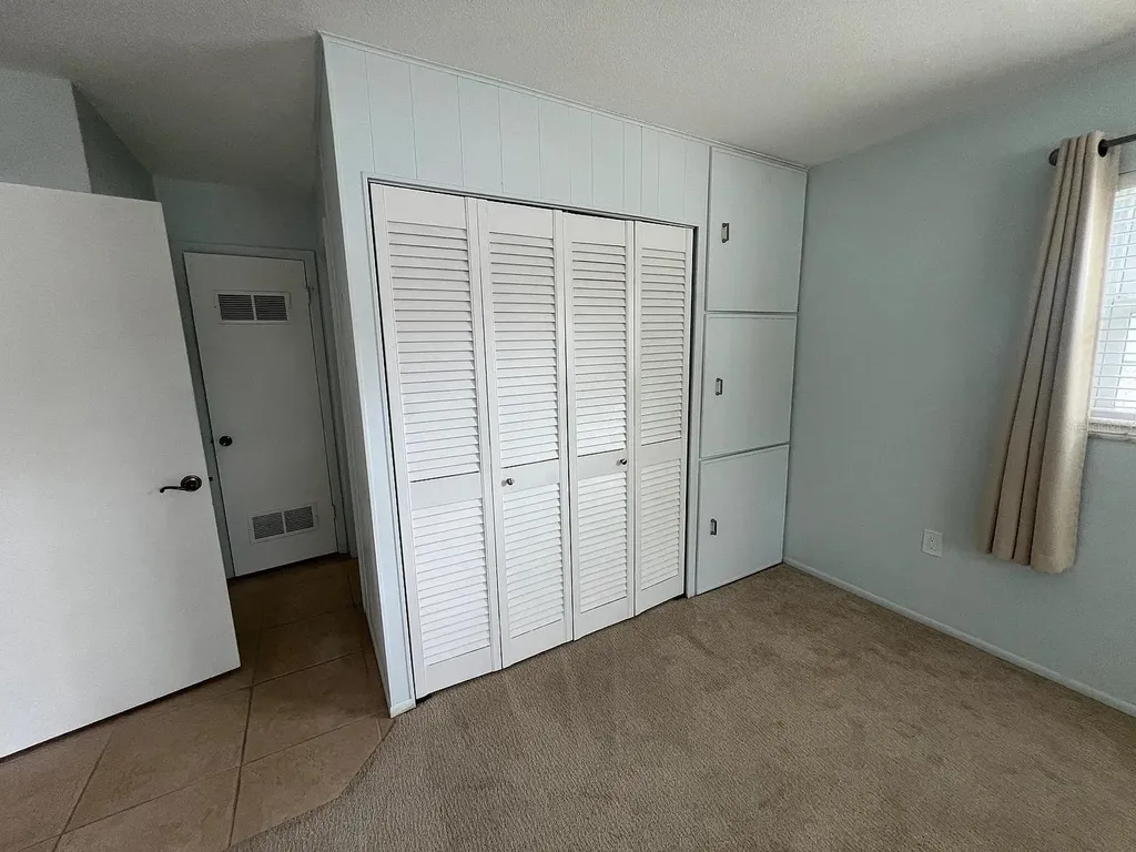3710 Wilkinson Road Sarasota FL 34233