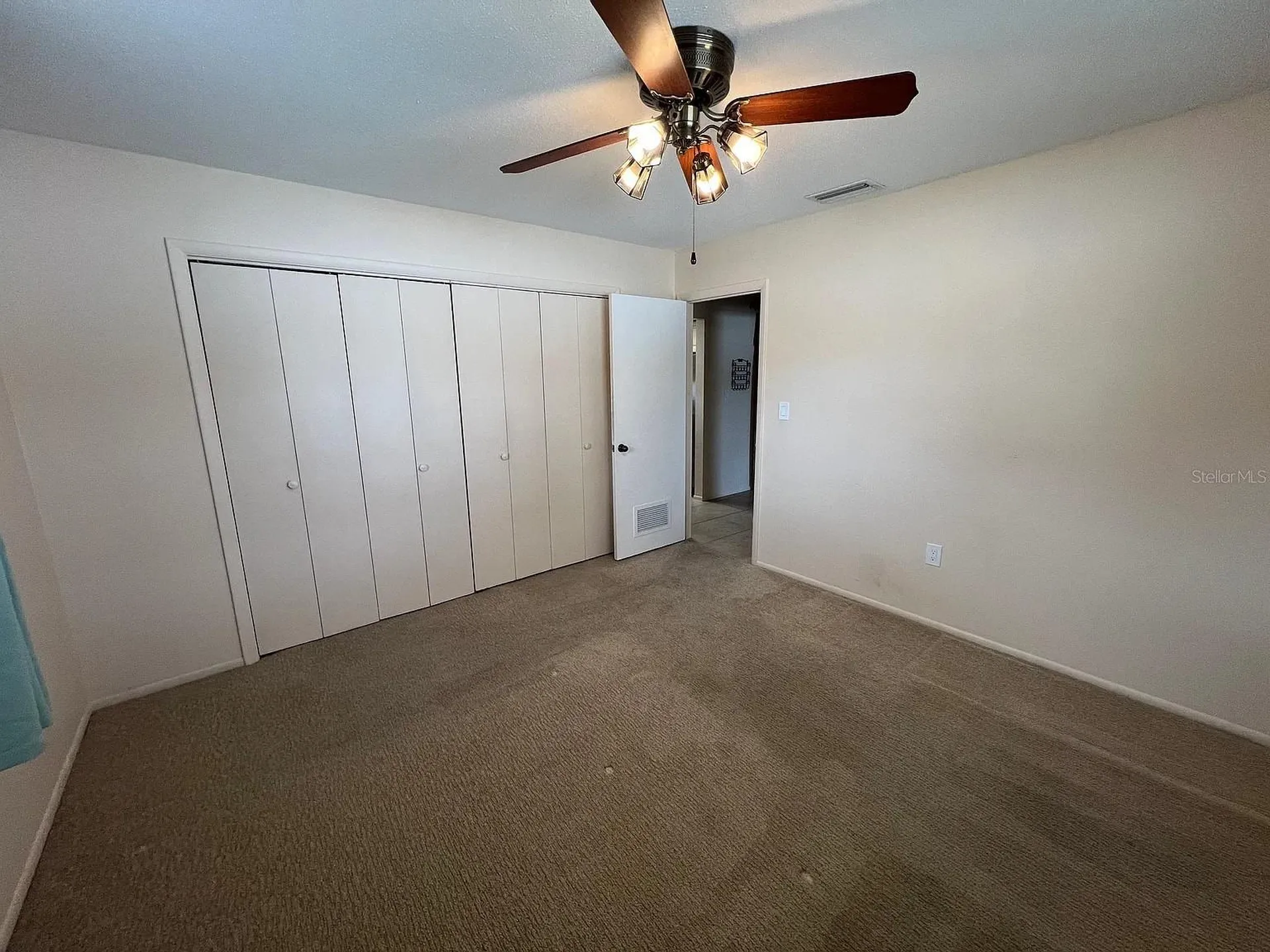 3710 Wilkinson Road Sarasota FL 34233