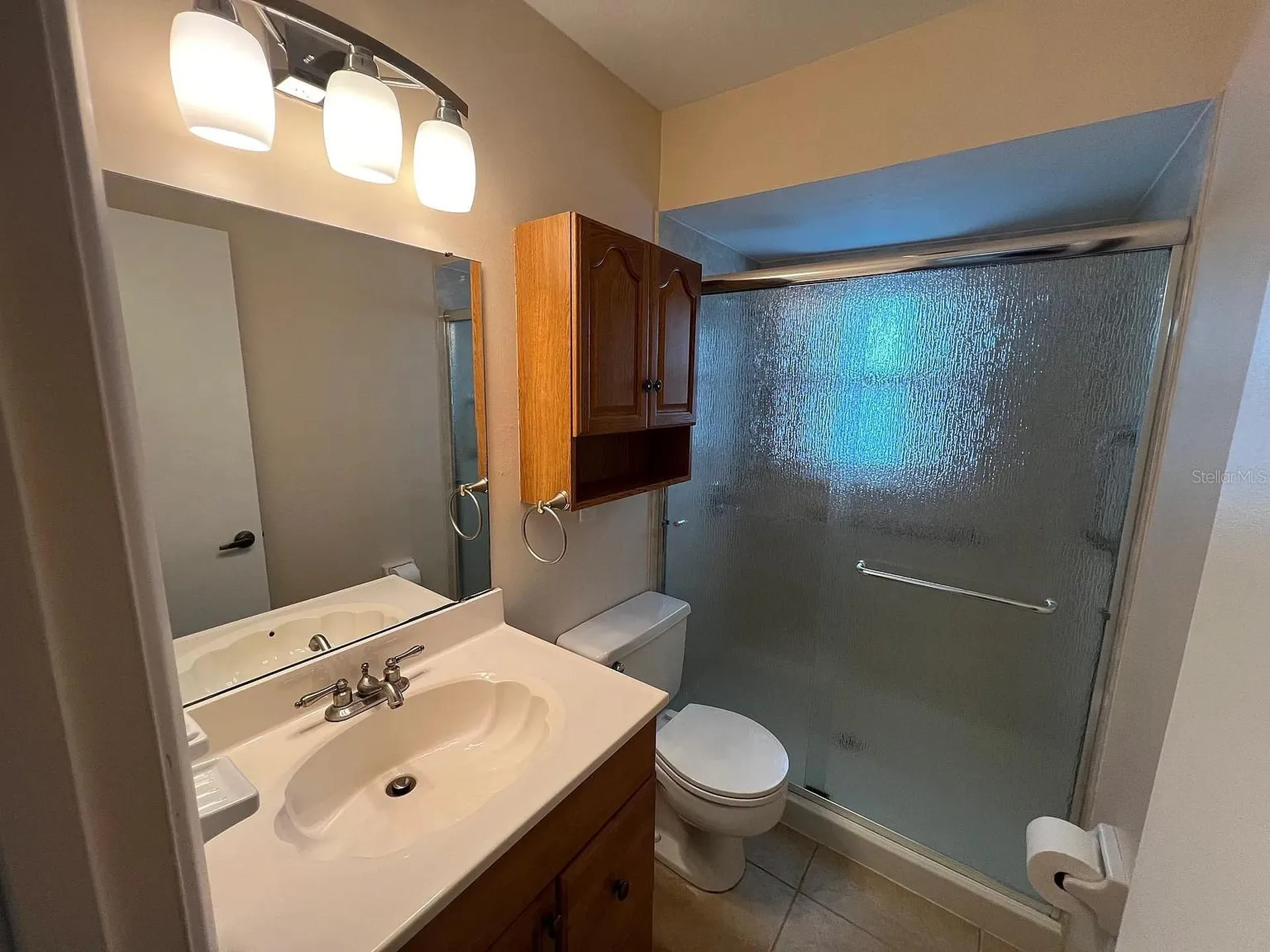 3710 Wilkinson Road Sarasota FL 34233
