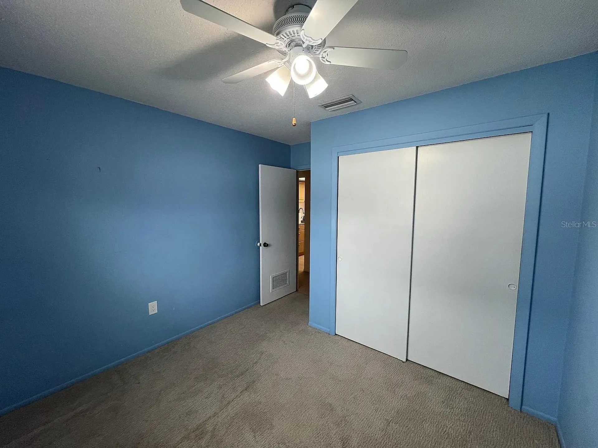 3710 Wilkinson Road Sarasota FL 34233