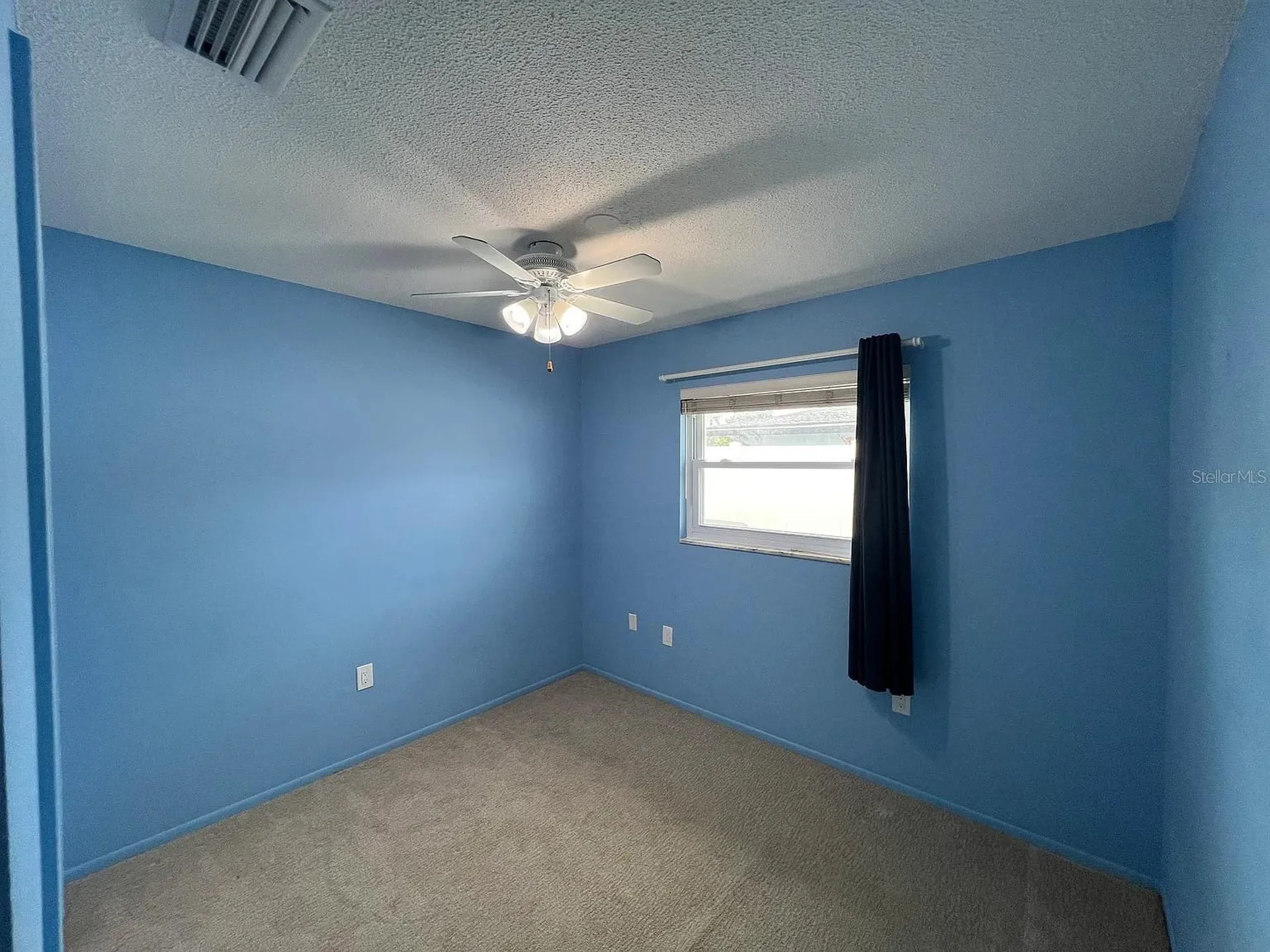 3710 Wilkinson Road Sarasota FL 34233