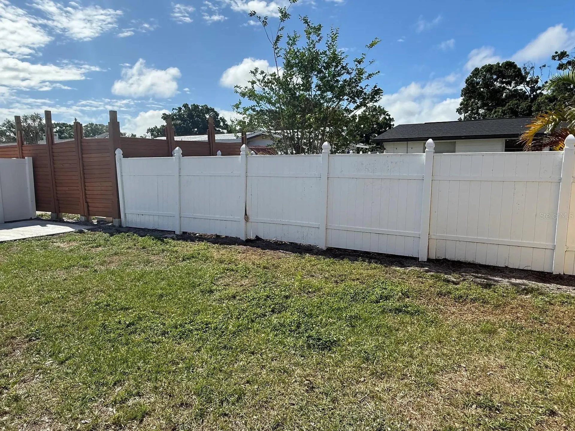 3710 Wilkinson Road Sarasota FL 34233