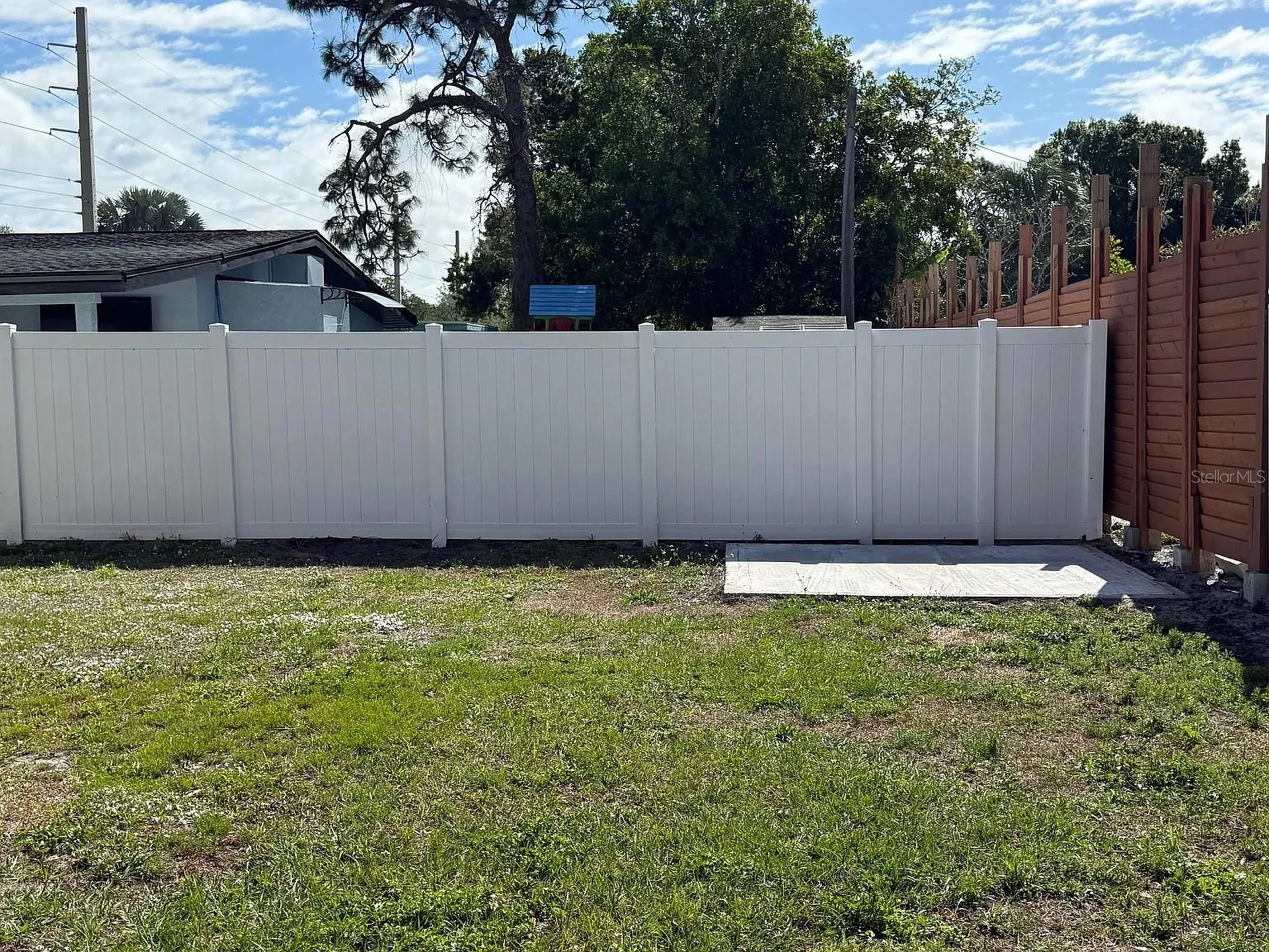 3710 Wilkinson Road Sarasota FL 34233