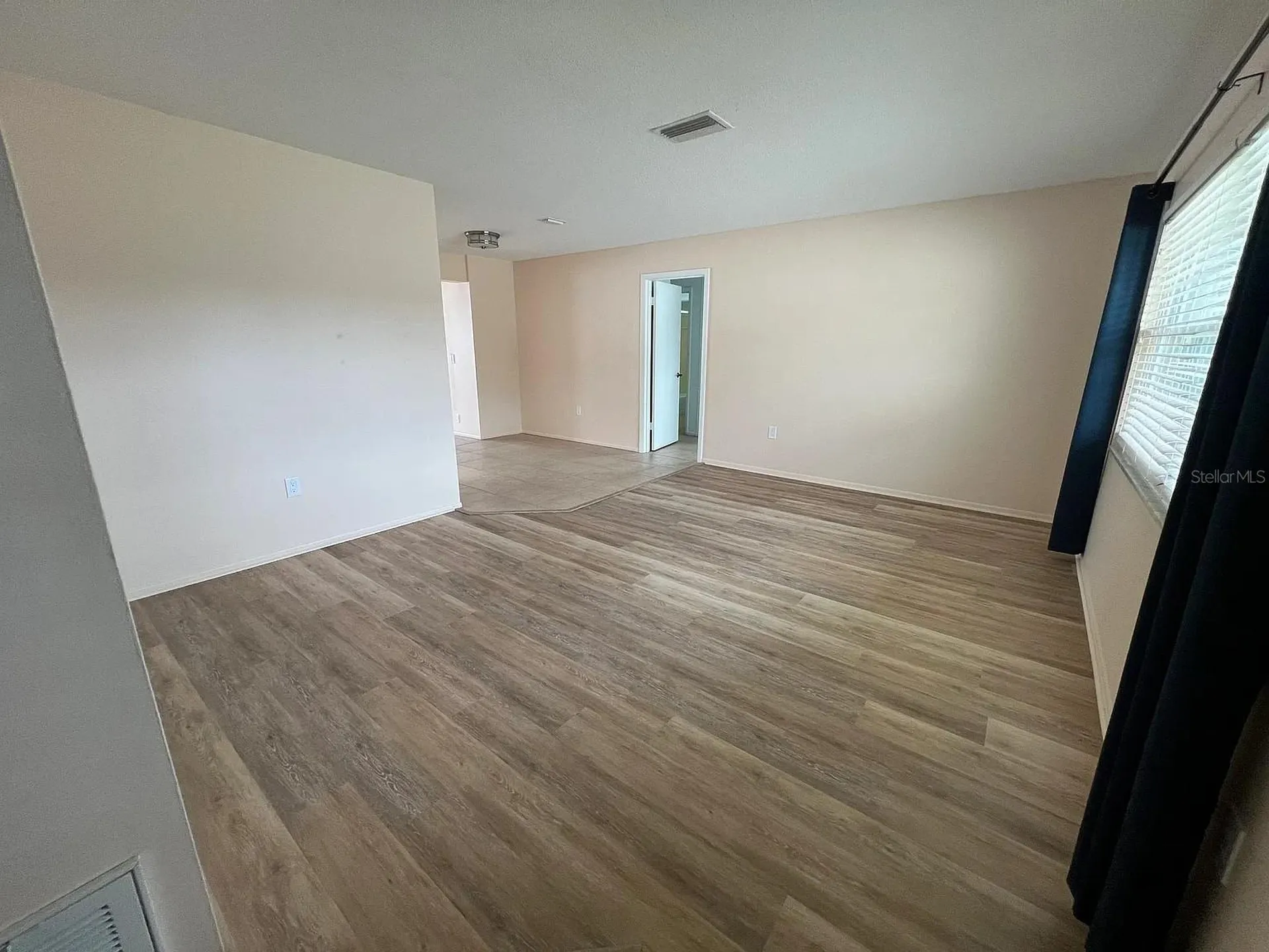 3710 Wilkinson Road Sarasota FL 34233