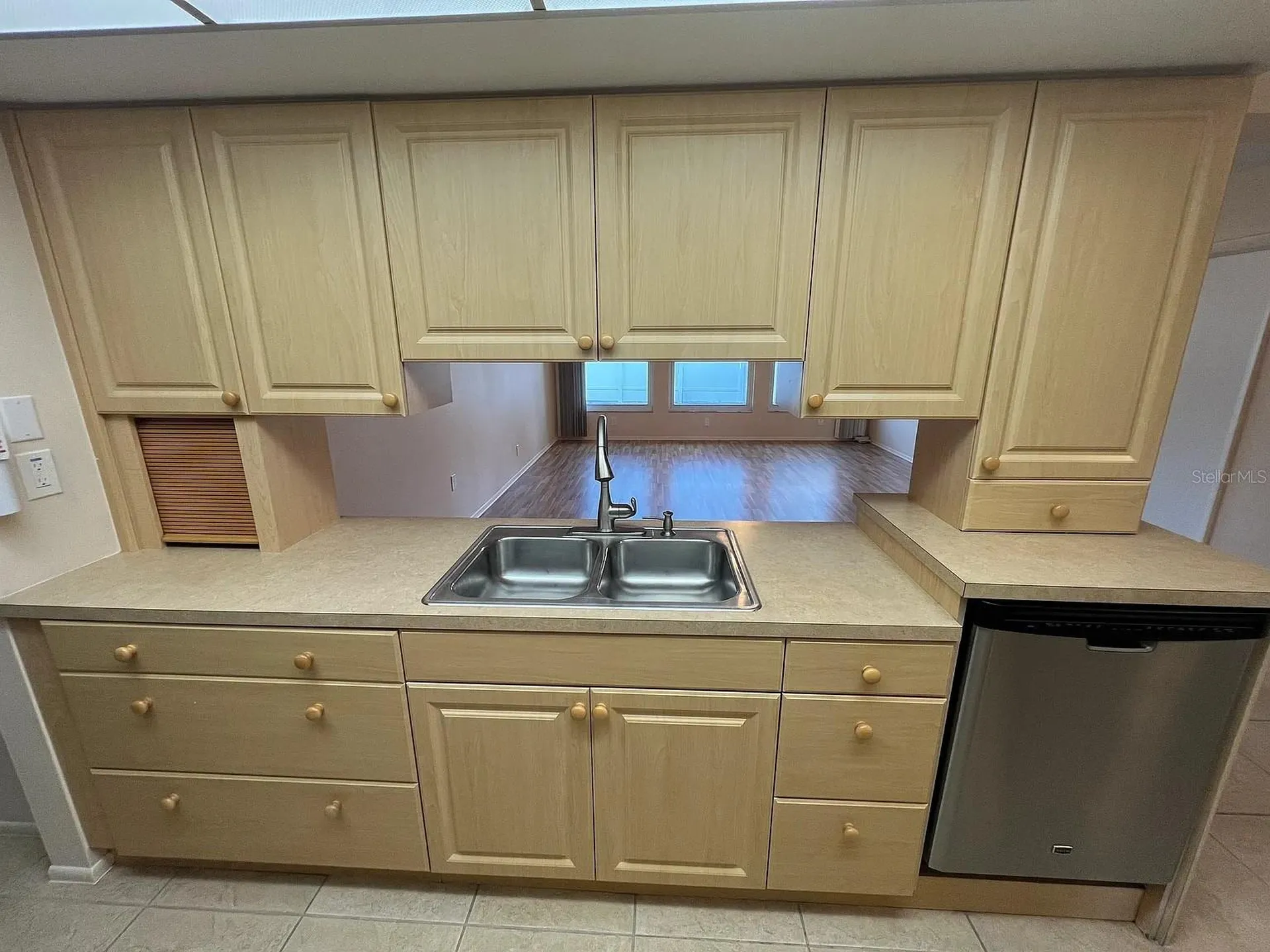 3710 Wilkinson Road Sarasota FL 34233