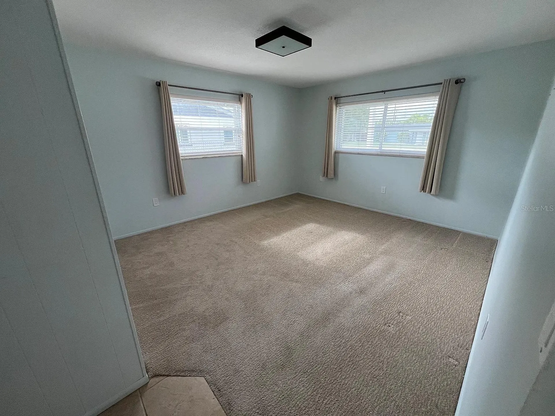 3710 Wilkinson Road Sarasota FL 34233
