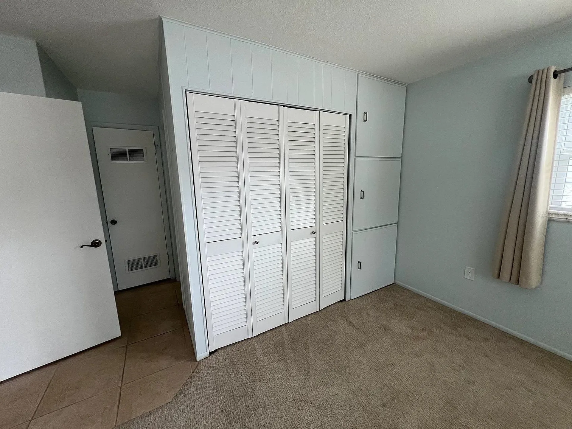 3710 Wilkinson Road Sarasota FL 34233