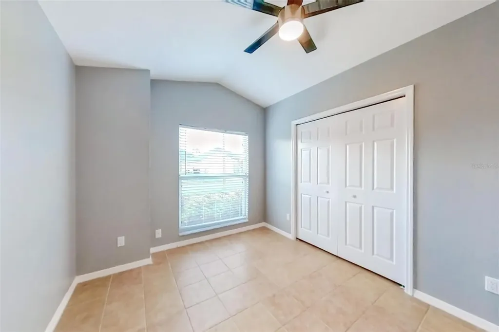 12446 Bohannon Boulevard Orlando FL 32824