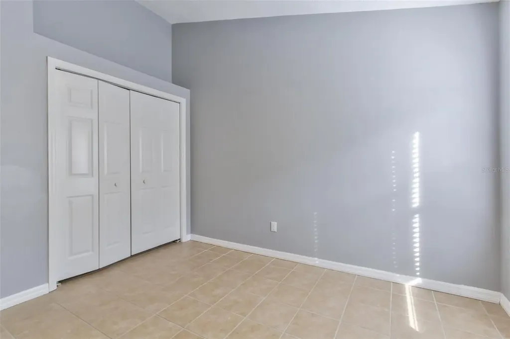 12446 Bohannon Boulevard Orlando FL 32824