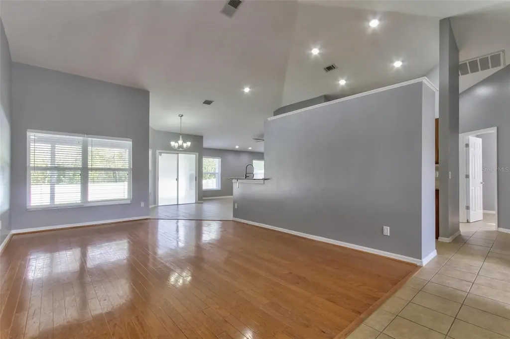 12446 Bohannon Boulevard Orlando FL 32824