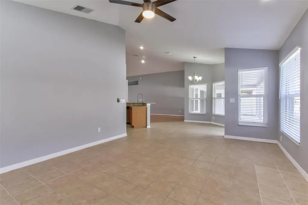 12446 Bohannon Boulevard Orlando FL 32824