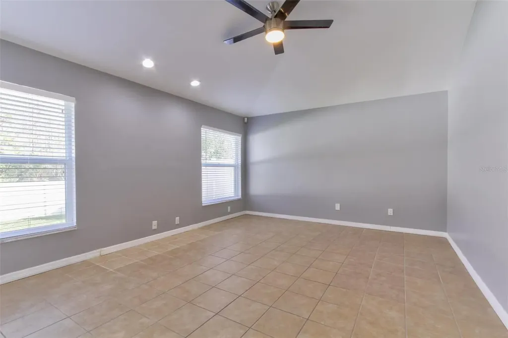 12446 Bohannon Boulevard Orlando FL 32824