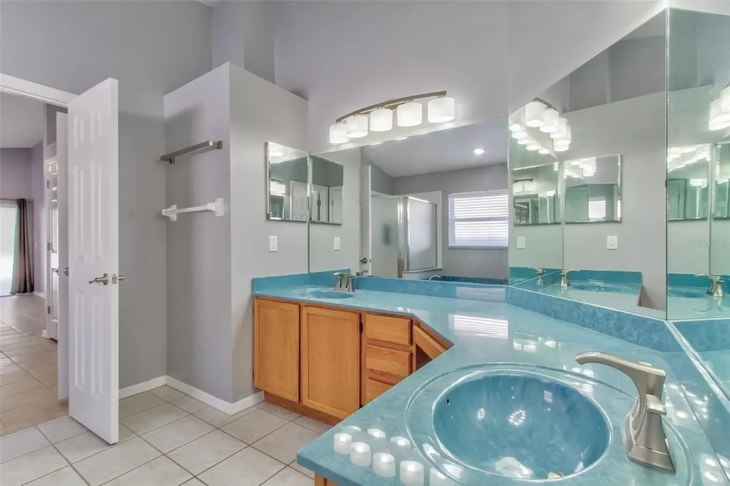 12446 Bohannon Boulevard Orlando FL 32824