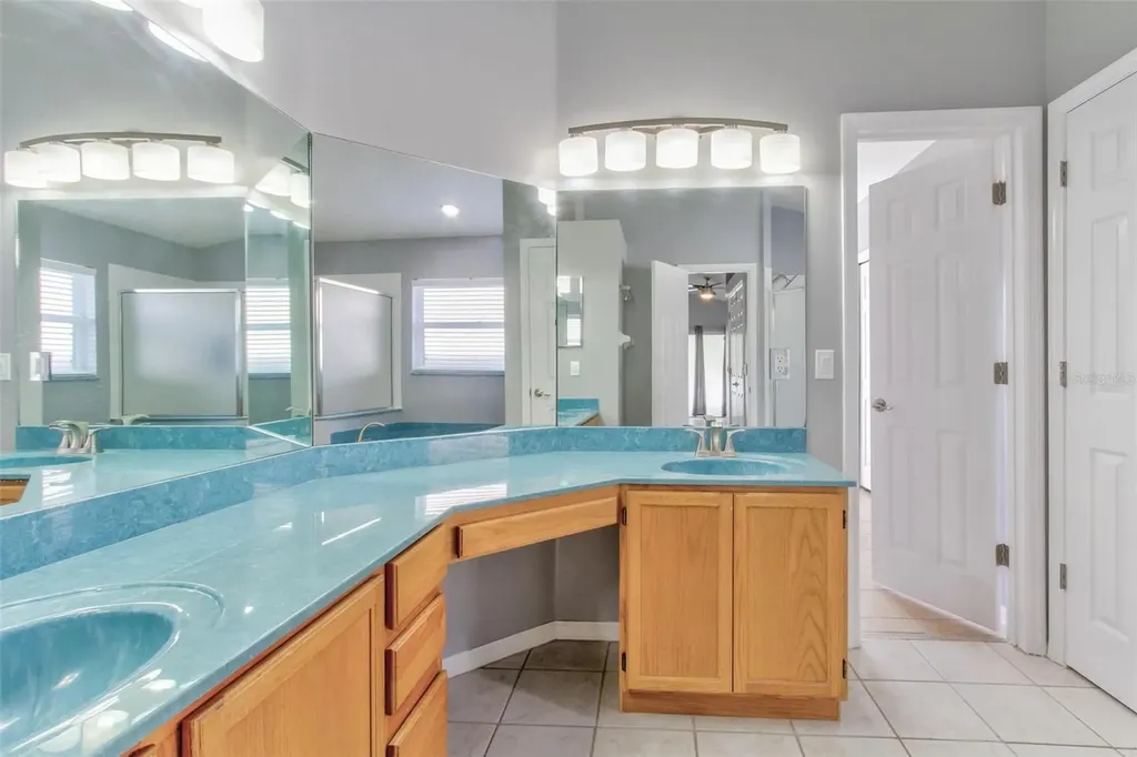 12446 Bohannon Boulevard Orlando FL 32824