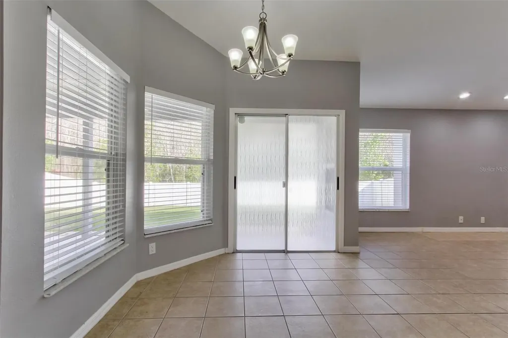 12446 Bohannon Boulevard Orlando FL 32824