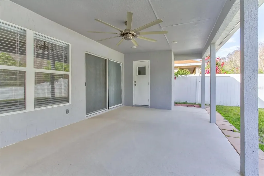 12446 Bohannon Boulevard Orlando FL 32824