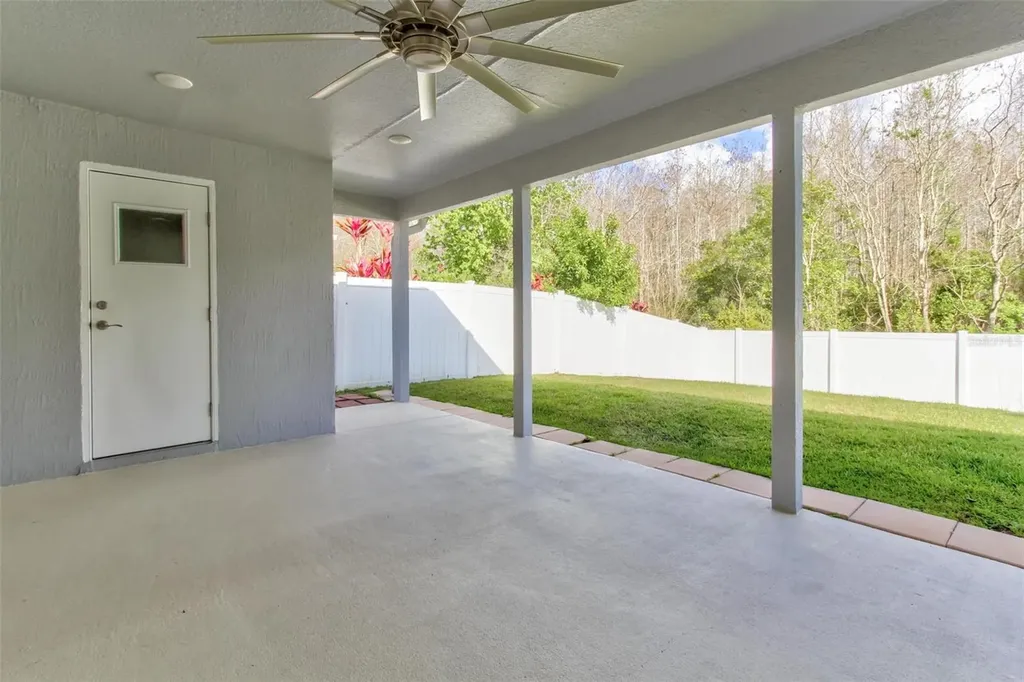 12446 Bohannon Boulevard Orlando FL 32824