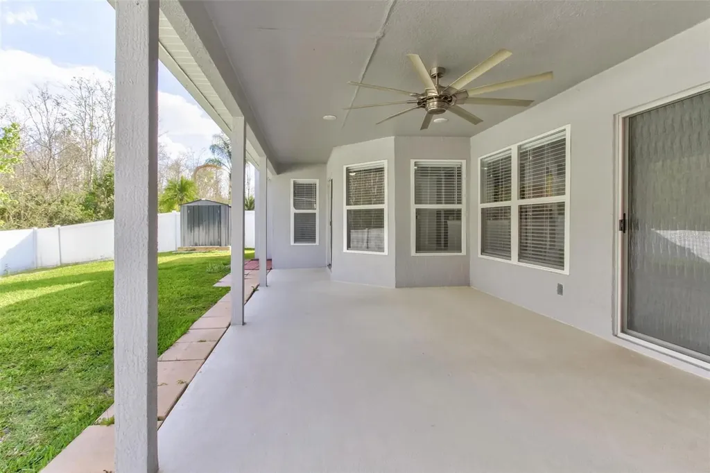 12446 Bohannon Boulevard Orlando FL 32824