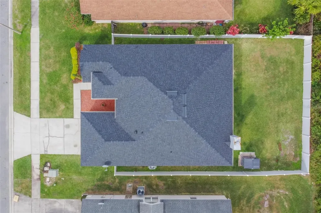 12446 Bohannon Boulevard Orlando FL 32824