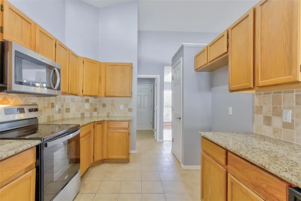 12446 Bohannon Boulevard Orlando FL 32824