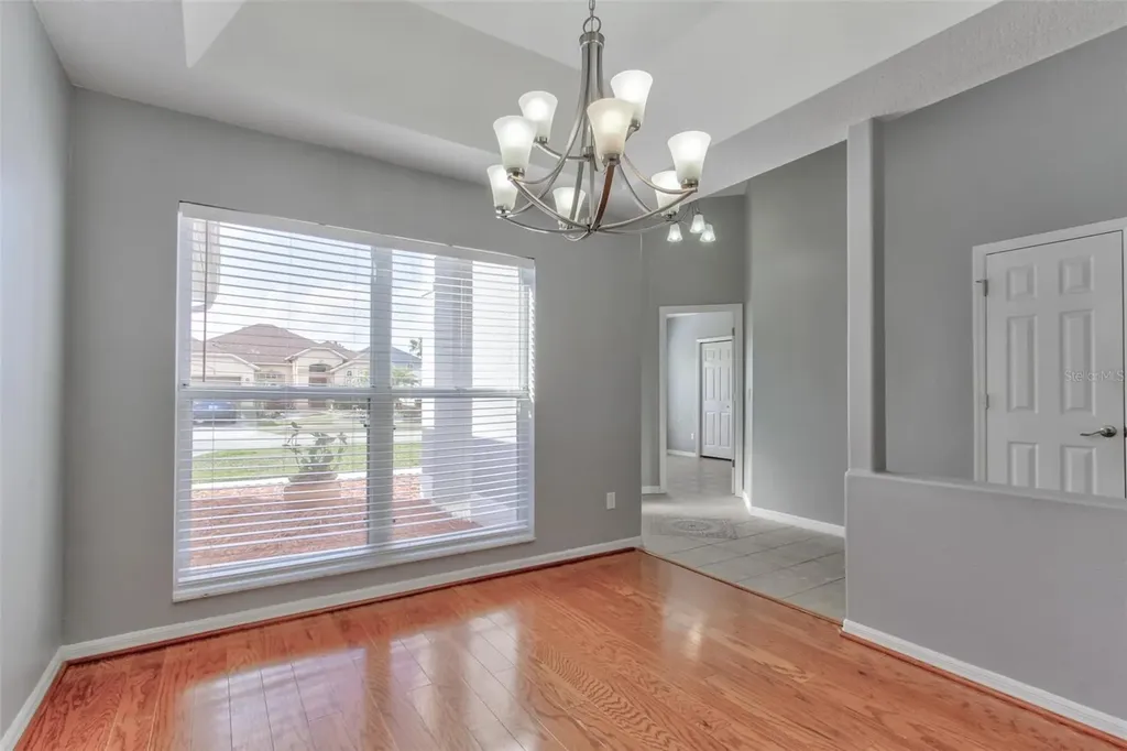 12446 Bohannon Boulevard Orlando FL 32824