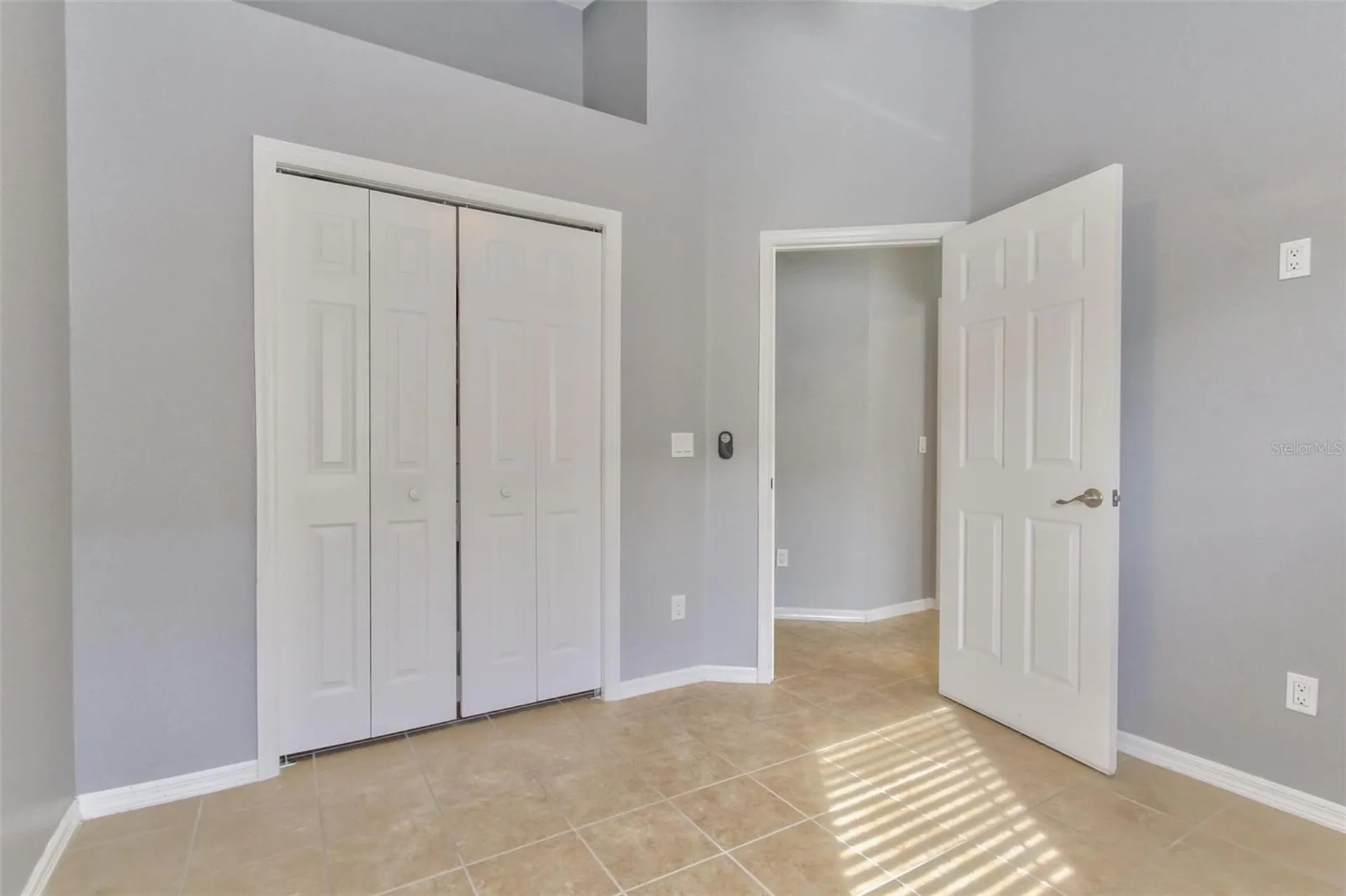 12446 Bohannon Boulevard Orlando FL 32824