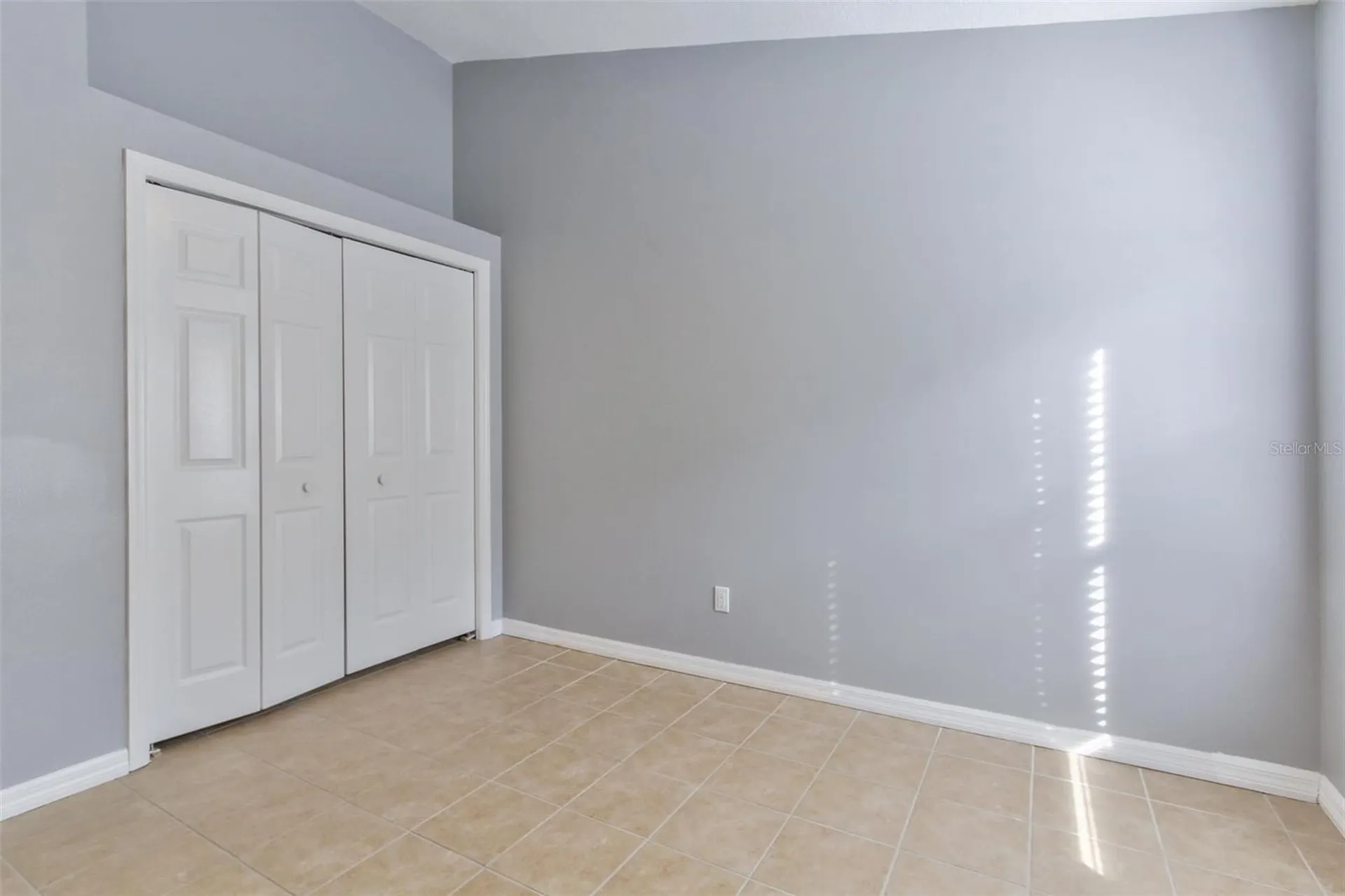 12446 Bohannon Boulevard Orlando FL 32824