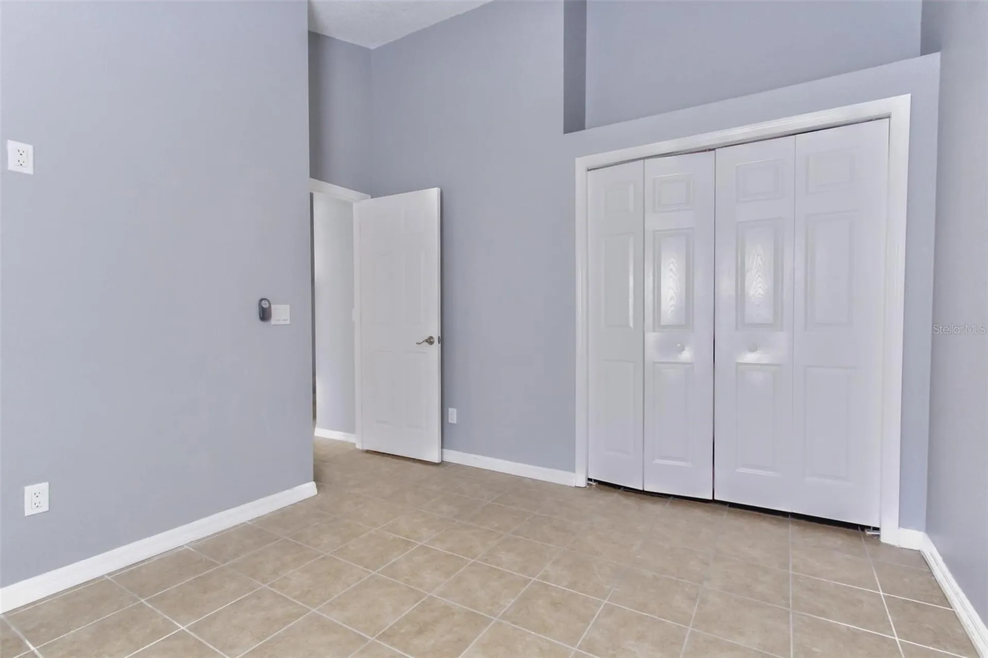 12446 Bohannon Boulevard Orlando FL 32824