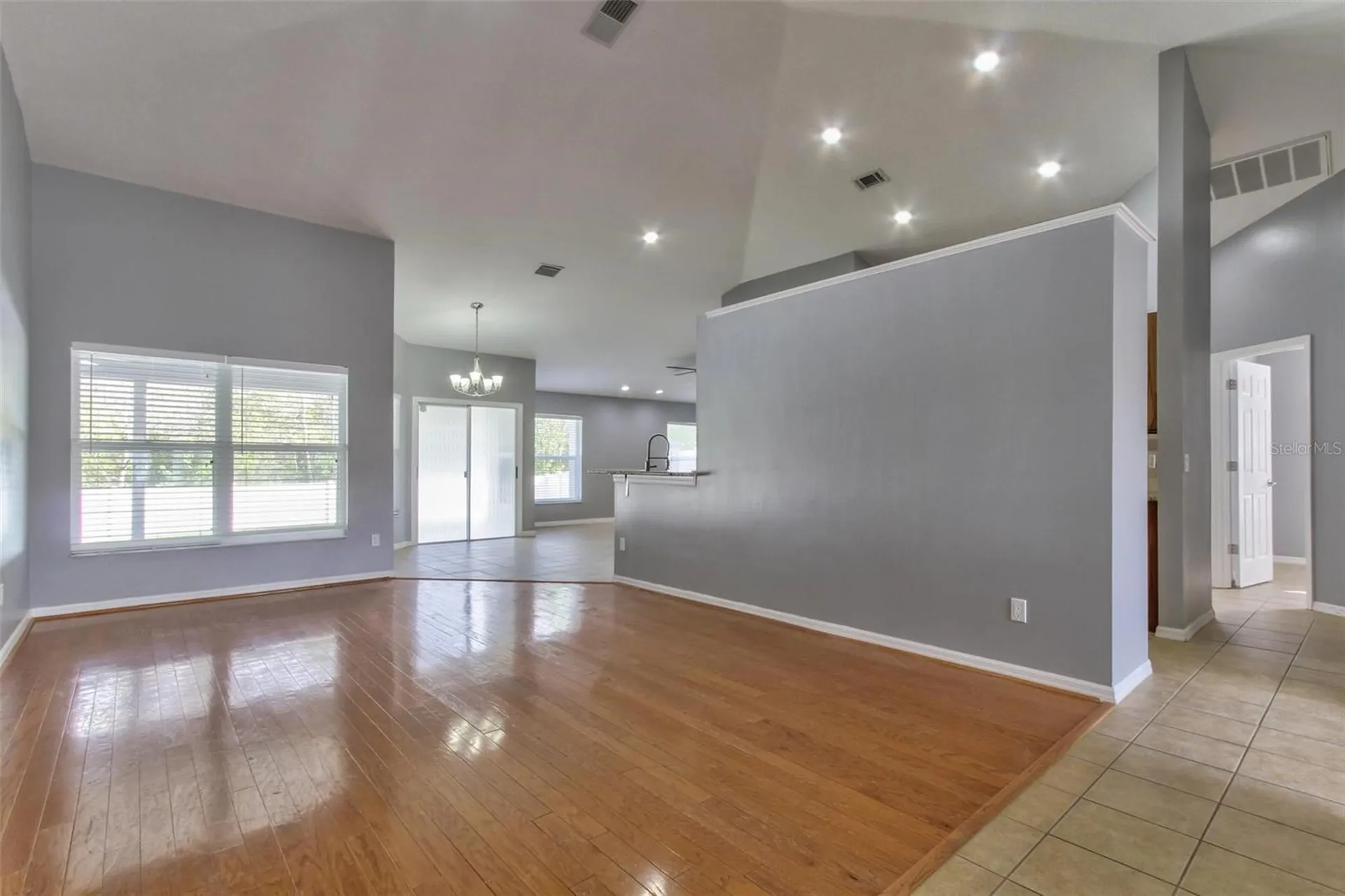12446 Bohannon Boulevard Orlando FL 32824