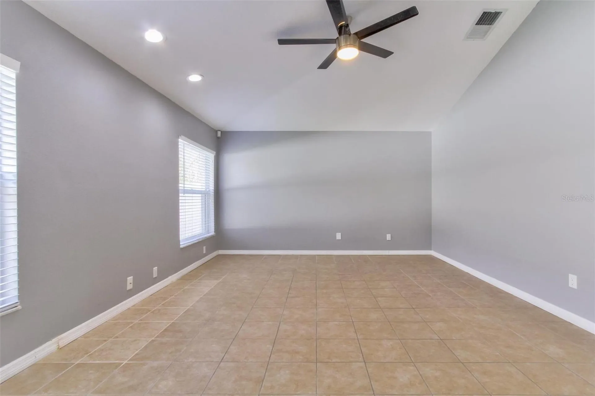 12446 Bohannon Boulevard Orlando FL 32824
