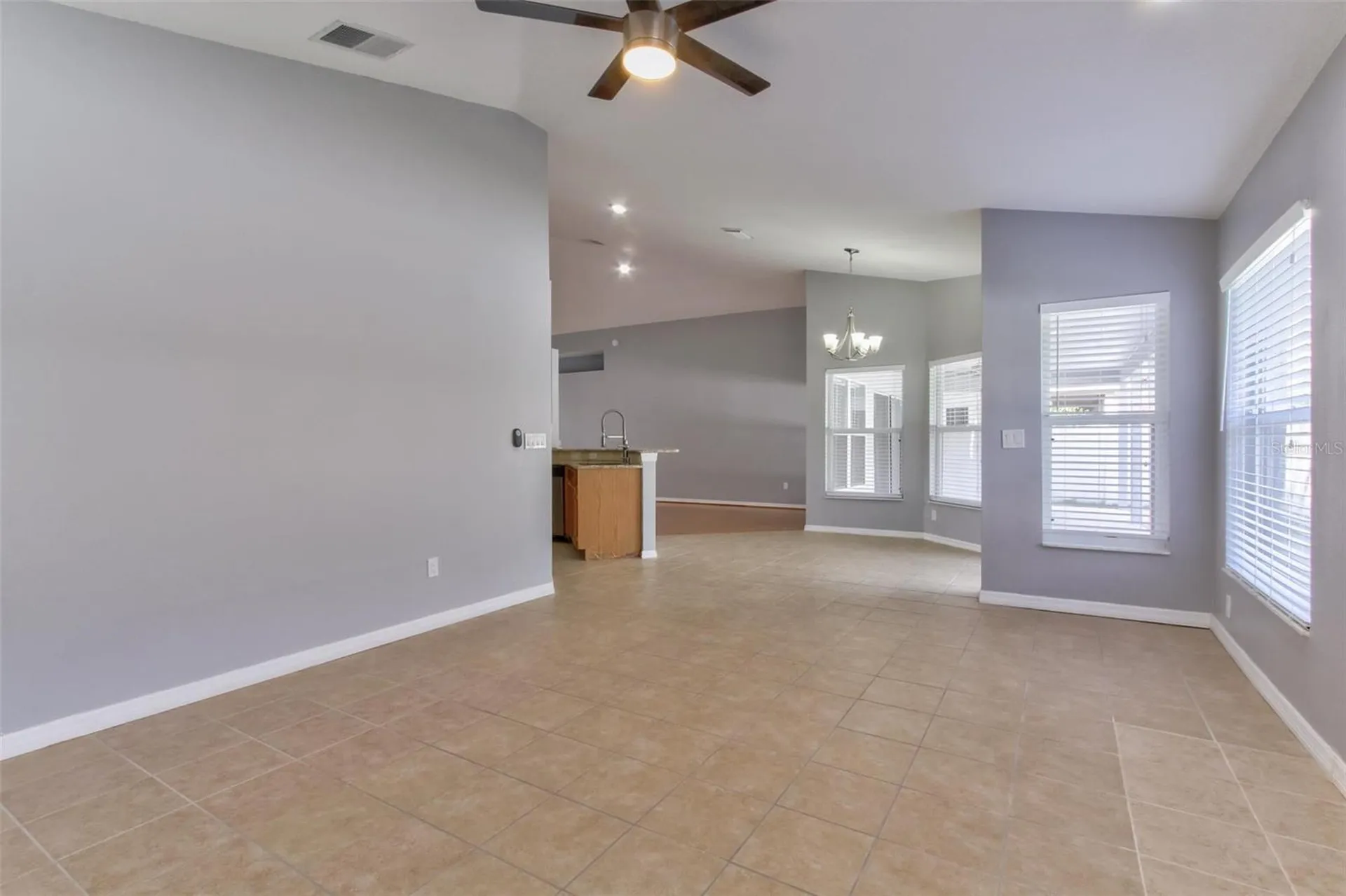 12446 Bohannon Boulevard Orlando FL 32824
