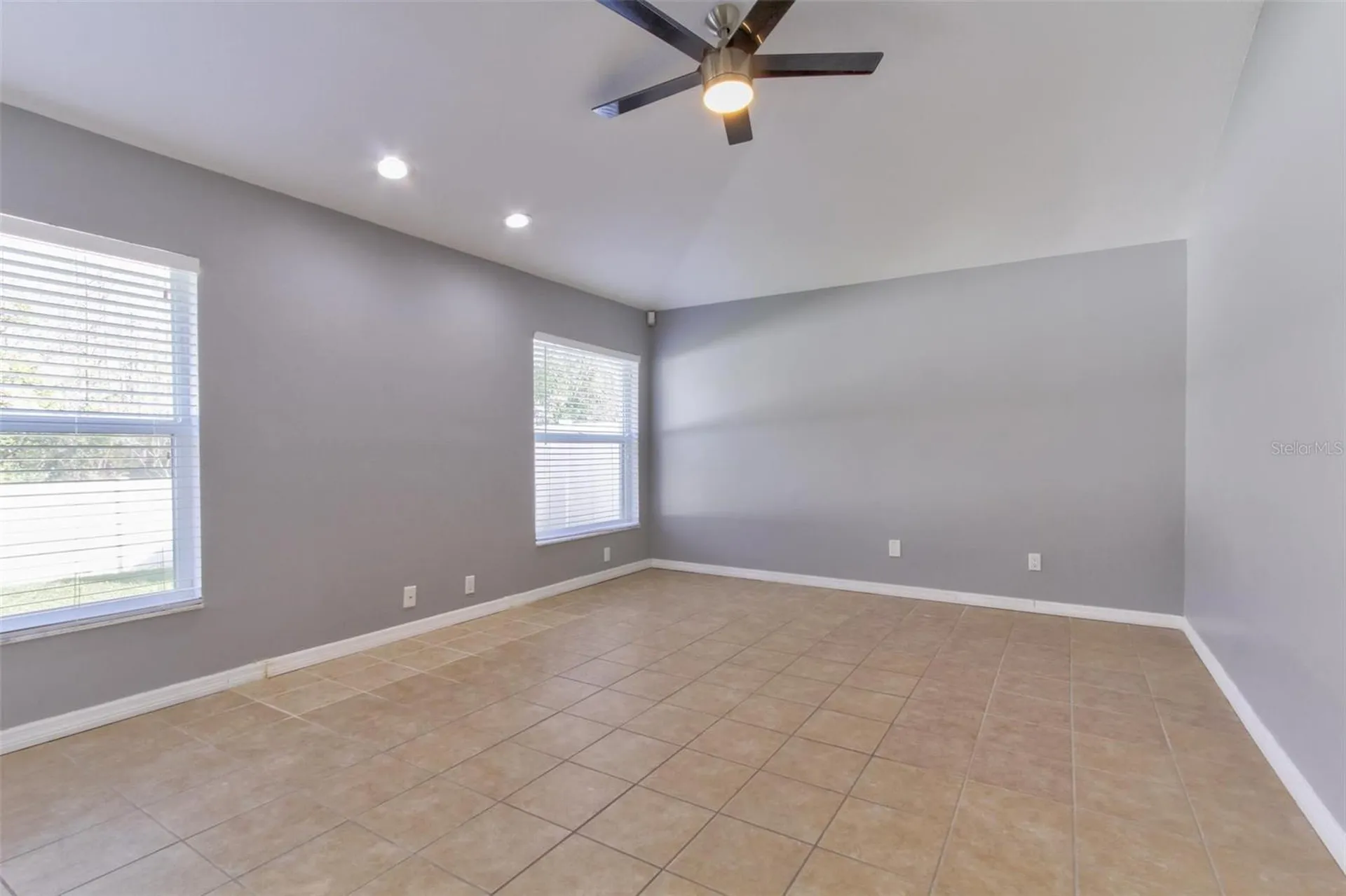 12446 Bohannon Boulevard Orlando FL 32824
