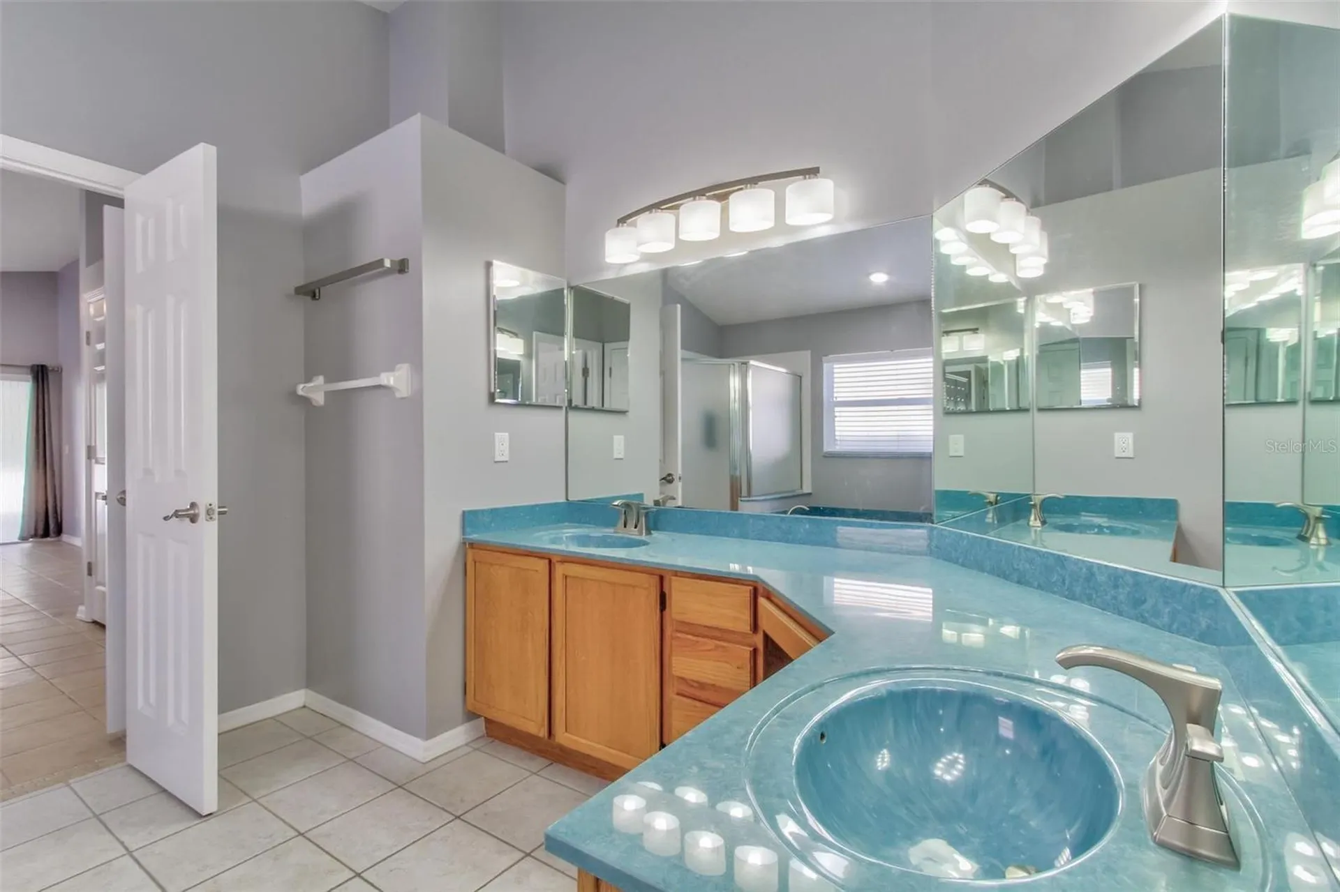 12446 Bohannon Boulevard Orlando FL 32824
