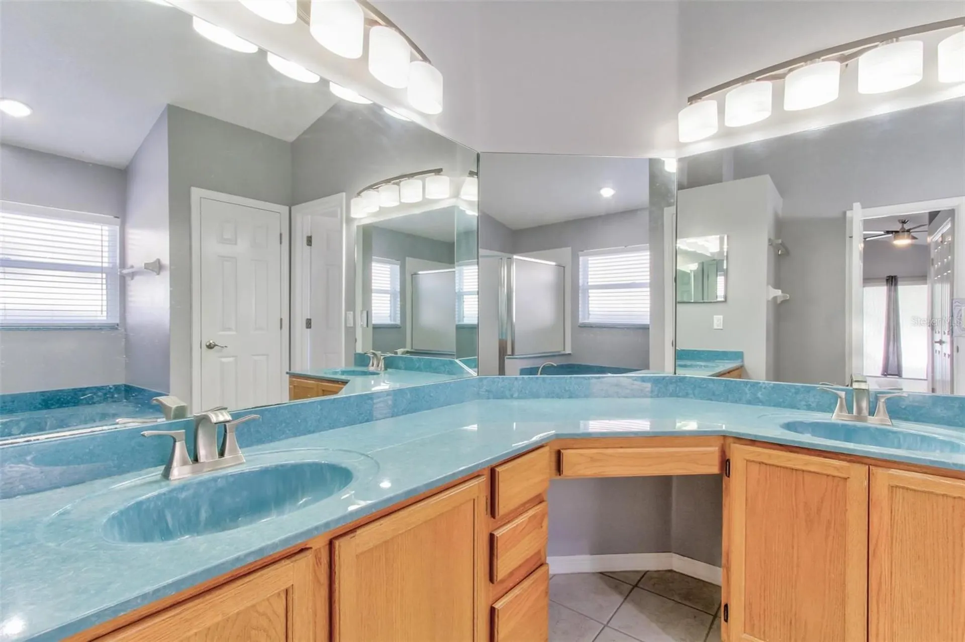 12446 Bohannon Boulevard Orlando FL 32824