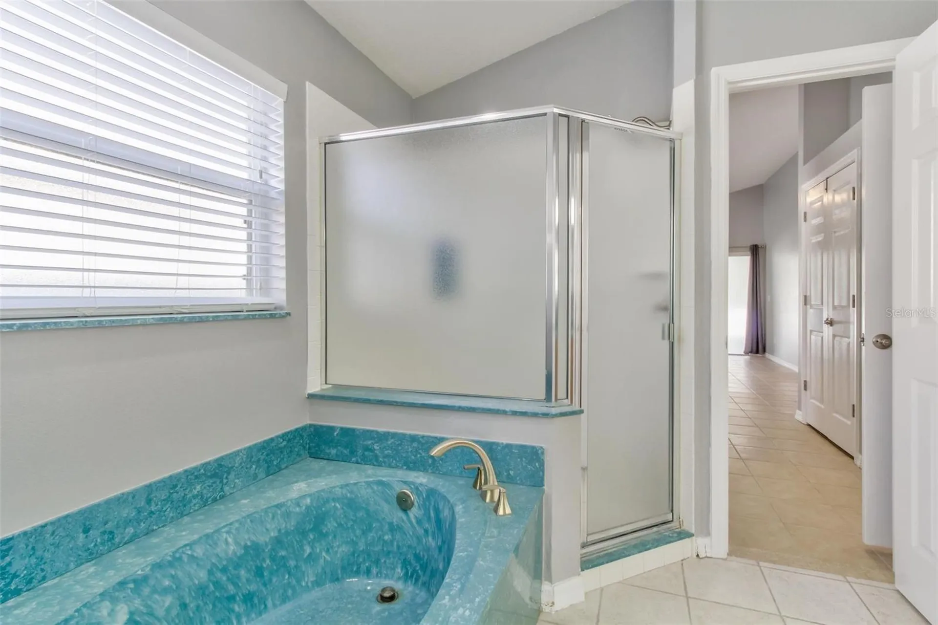 12446 Bohannon Boulevard Orlando FL 32824