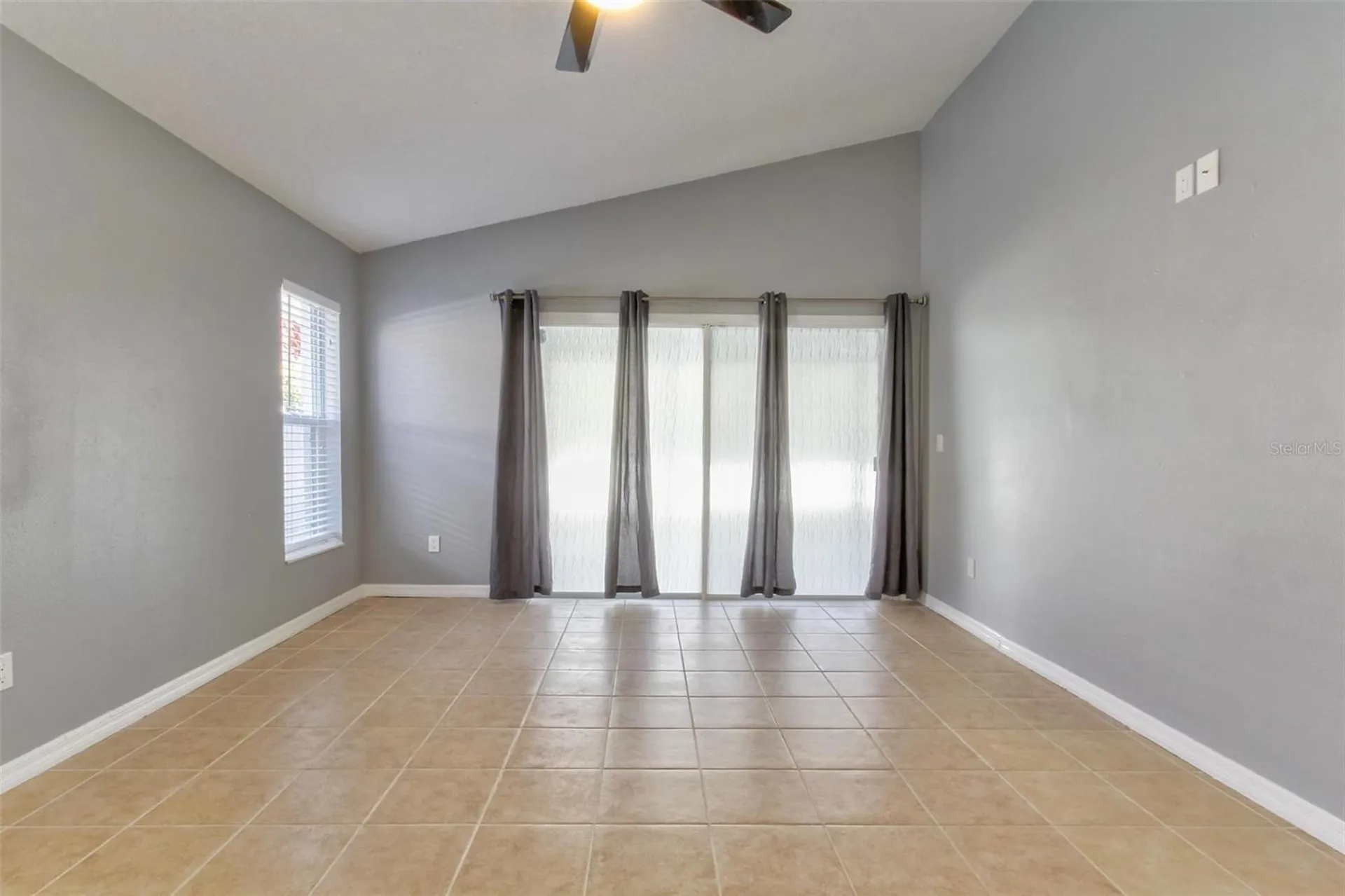 12446 Bohannon Boulevard Orlando FL 32824