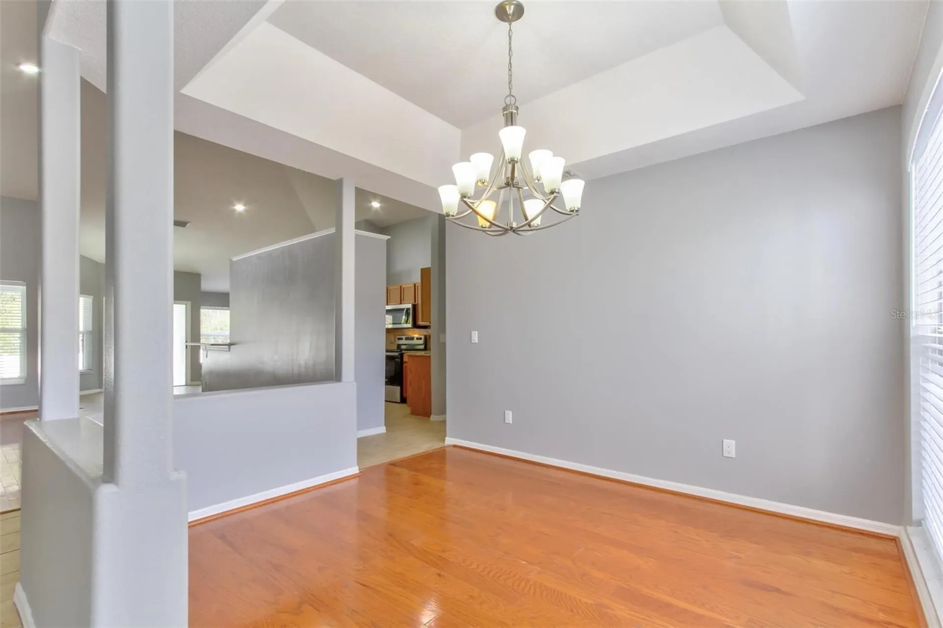 12446 Bohannon Boulevard Orlando FL 32824