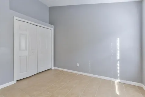 12446 Bohannon Boulevard Orlando FL 32824