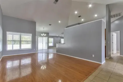 12446 Bohannon Boulevard Orlando FL 32824