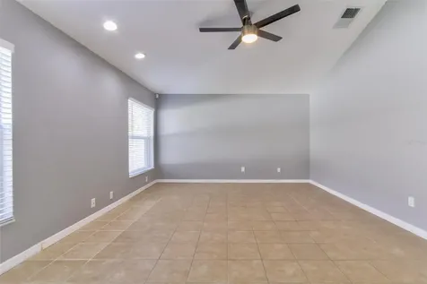 12446 Bohannon Boulevard Orlando FL 32824