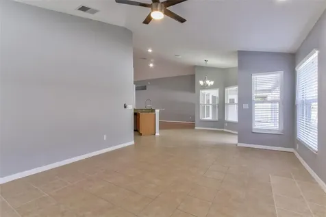12446 Bohannon Boulevard Orlando FL 32824