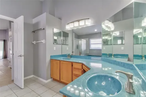 12446 Bohannon Boulevard Orlando FL 32824