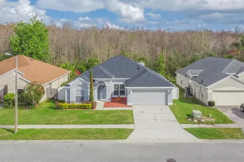 12446 Bohannon Boulevard Orlando FL 32824