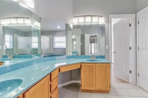 12446 Bohannon Boulevard Orlando FL 32824
