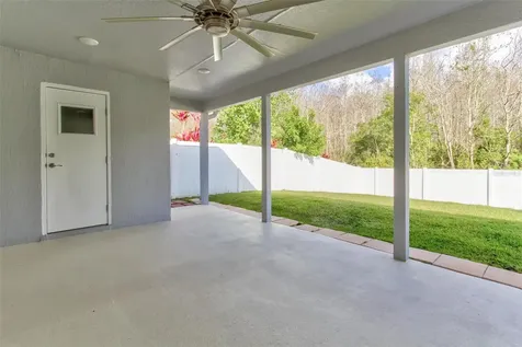 12446 Bohannon Boulevard Orlando FL 32824
