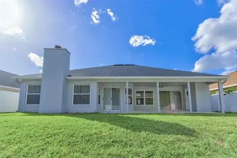 12446 Bohannon Boulevard Orlando FL 32824