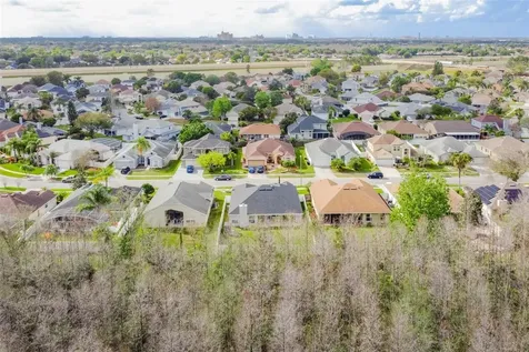 12446 Bohannon Boulevard Orlando FL 32824