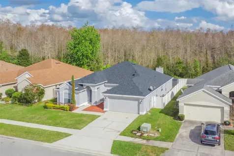 12446 Bohannon Boulevard Orlando FL 32824